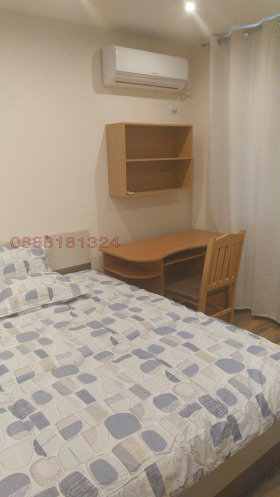    3- | Imot.bg    11