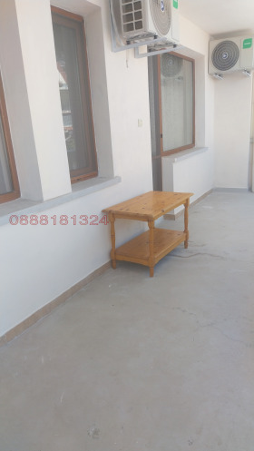    3- | Imot.bg    12