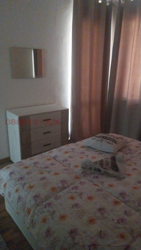   3- | Imot.bg    5