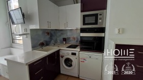 ���� ��� ���� 3-����� | Imot.bg � ����� ������ 10