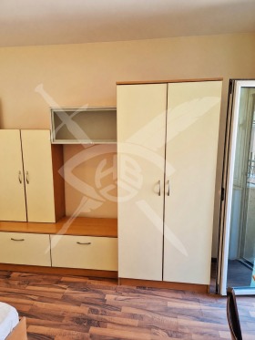 ���� ��� ���� 3-����� | Imot.bg � ����� ������ 10