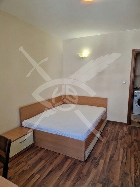 ���� ��� ���� 3-����� | Imot.bg � ����� ������ 8