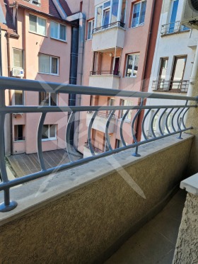 ���� ��� ���� 3-����� | Imot.bg � ����� ������ 12