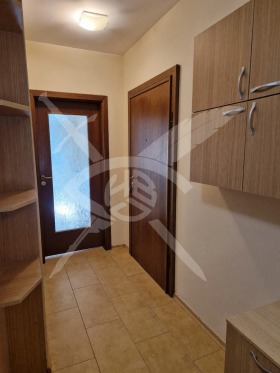 ���� ��� ���� 3-����� | Imot.bg � ����� ������ 14
