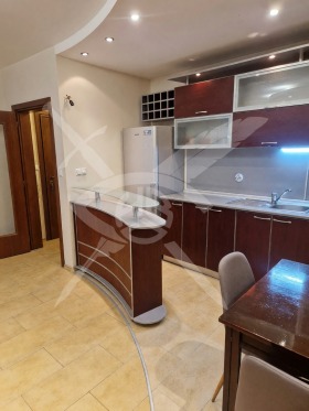 ���� ��� ���� 3-����� | Imot.bg � ����� ������ 4