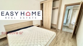 ���� ��� ���� 3-����� | Imot.bg � ����� ������ 12