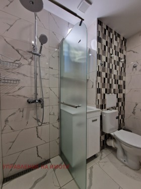 ���� ��� ���� 3-����� | Imot.bg � ����� ������ 7
