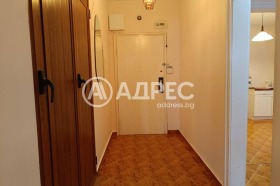���� ��� ���� 3-����� | Imot.bg � ����� ������ 6