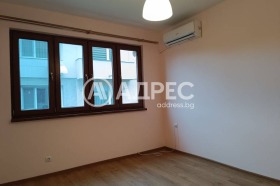 ���� ��� ���� 3-����� | Imot.bg � ����� ������ 12