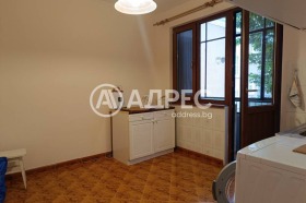 ���� ��� ���� 3-����� | Imot.bg � ����� ������ 7