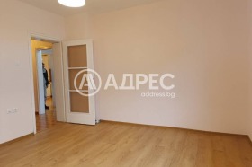 ���� ��� ���� 3-����� | Imot.bg � ����� ������ 5