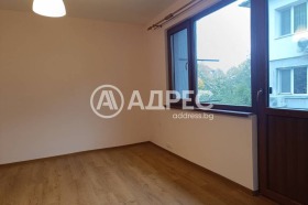 ���� ��� ���� 3-����� | Imot.bg � ����� ������ 4