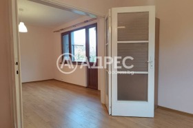 ���� ��� ���� 3-����� | Imot.bg � ����� ������ 3
