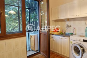 ���� ��� ���� 3-����� | Imot.bg � ����� ������ 8