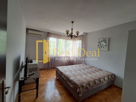    4- | Imot.bg    8