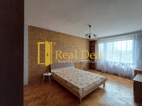    4- | Imot.bg    7