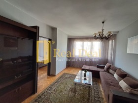    4- | Imot.bg    2