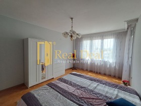    4- | Imot.bg    11