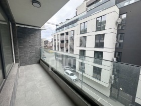 ���� ��� ���� 4-����� | Imot.bg � ����� ������ 16