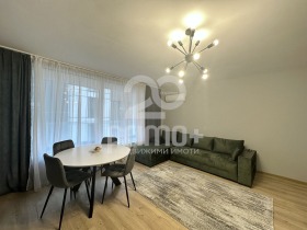 ���� ��� ���� 4-����� | Imot.bg � ����� ������ 5