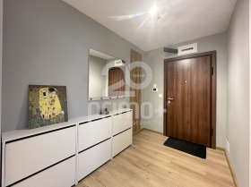 ���� ��� ���� 4-����� | Imot.bg � ����� ������ 15