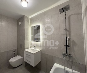 ���� ��� ���� 4-����� | Imot.bg � ����� ������ 8