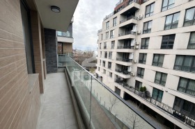 ���� ��� ���� 4-����� | Imot.bg � ����� ������ 12