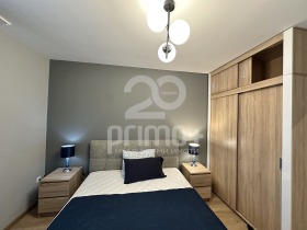 ���� ��� ���� 4-����� | Imot.bg � ����� ������ 3