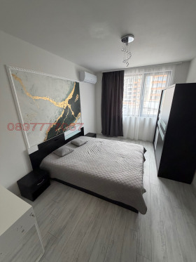 ���� ��� ���� 4-����� | Imot.bg � ����� ������ 8