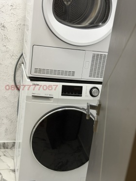 ���� ��� ���� 4-����� | Imot.bg � ����� ������ 12