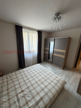 ���� ��� ���� 4-����� | Imot.bg � ����� ������ 7