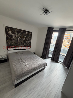 ���� ��� ���� 4-����� | Imot.bg � ����� ������ 9