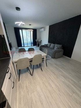 ���� ��� ���� 4-����� | Imot.bg � ����� ������ 2