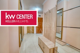 ���� ��� ���� 4-����� | Imot.bg � ����� ������ 10