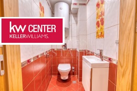 ���� ��� ���� 4-����� | Imot.bg � ����� ������ 8