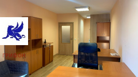 ���� ��� ���� ���� | Imot.bg � ����� ������ 5