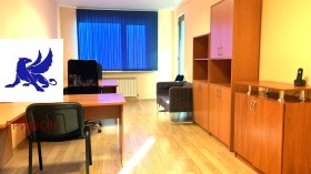 ���� ��� ���� ���� | Imot.bg � ����� ������ 6