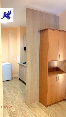 ���� ��� ���� ���� | Imot.bg � ����� ������ 4