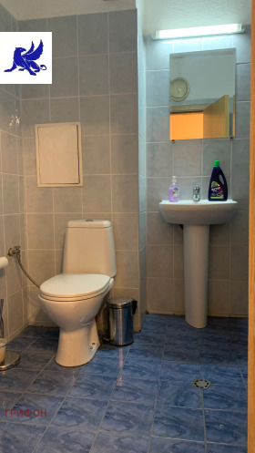���� ��� ���� ���� | Imot.bg � ����� ������ 10