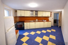 ����� ���� ��� ���� ���� �� ����,���� �����, �������