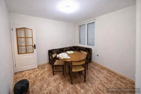 ���� ��� ���� ���� �� ���� | Imot.bg � ����� ������ 2