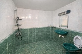 ���� ��� ���� ���� �� ���� | Imot.bg � ����� ������ 4