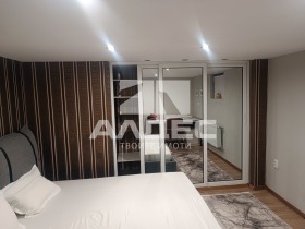 ���� ��� ���� ���� �� ���� | Imot.bg � ����� ������ 10