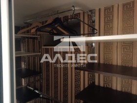 ���� ��� ���� ���� �� ���� | Imot.bg � ����� ������ 14