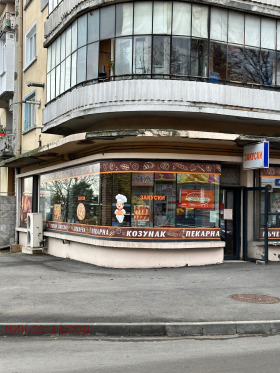 Магазини под наем в град Шумен, Добруджански - изображение 6 