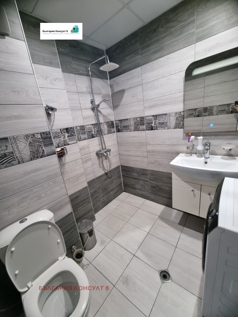 A louer  Studio Sofia , Stoudentski grad , 38 m² | 92892443 - image [13]