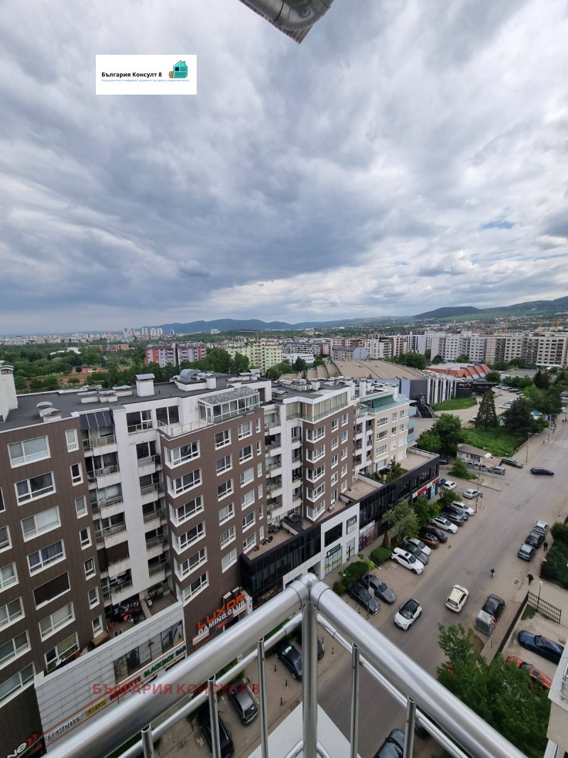 A louer  Studio Sofia , Stoudentski grad , 38 m² | 92892443 - image [17]