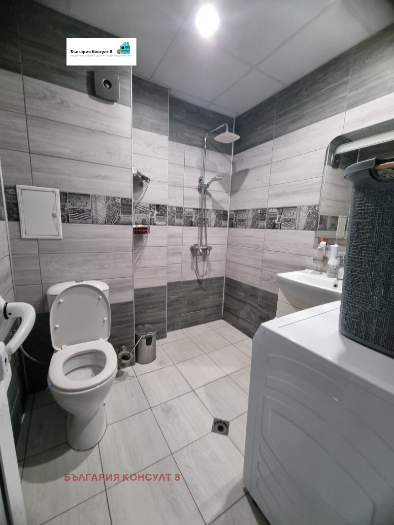 A louer  Studio Sofia , Stoudentski grad , 38 m² | 92892443 - image [12]