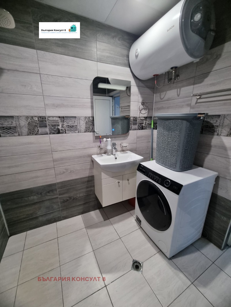 A louer  Studio Sofia , Stoudentski grad , 38 m² | 92892443 - image [11]