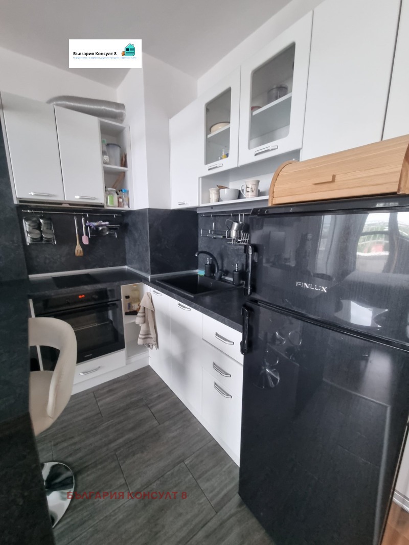 A louer  Studio Sofia , Stoudentski grad , 38 m² | 92892443 - image [8]